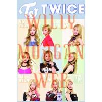 Twice 2